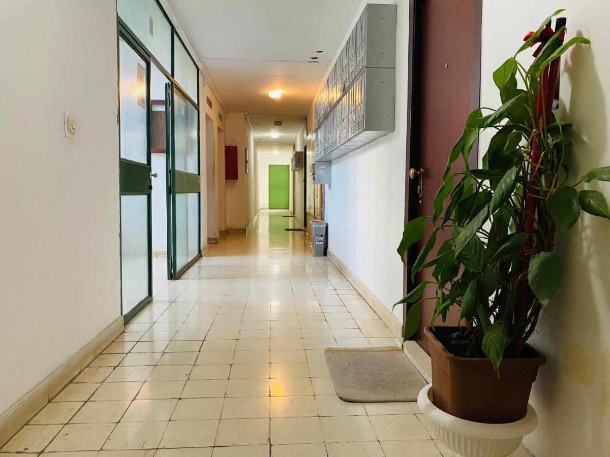La Dolce Vita - Apartment Split Eksteriør billede